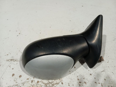 RETROVISOR IZQUIERDO, CITROEN, XSARA PICASSO