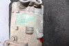  COMPRESOR AIRE ACONDICIONADO OPEL VECTRA C BERLINA 