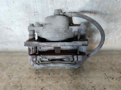PINZA DE FRENO DELANTERA IZQUIERDA