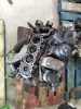 BLOQUE LAND ROVER RANGE ROVER SPORT 