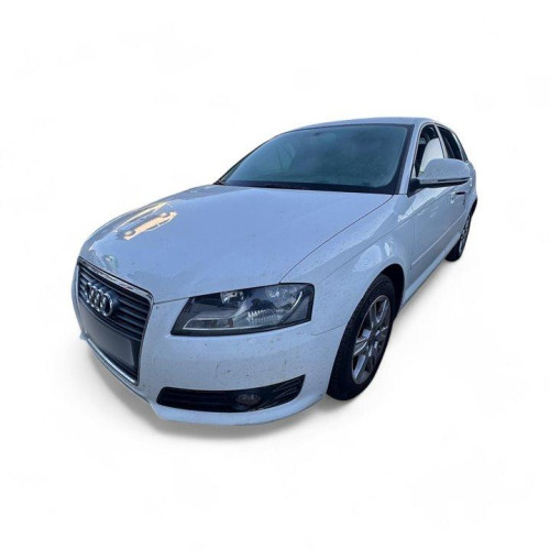  AUDI A3 SPORTBACK (8PA) 