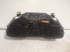 CUADRO INSTRUMENTOS Toyota AURIS (E18) 