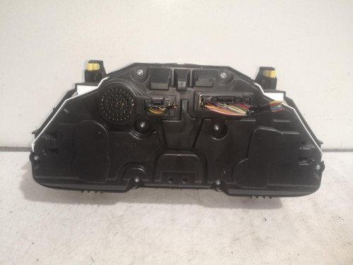 CUADRO INSTRUMENTOS Toyota AURIS (E18) 
