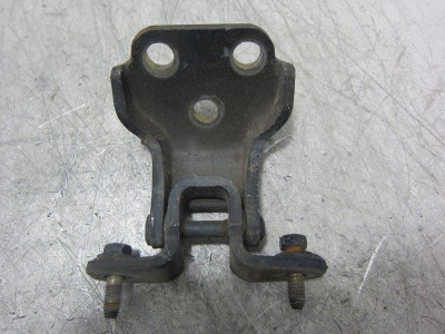 NO IDENTIFICADO, MITSUBISHI, 3000 GT (Z10)