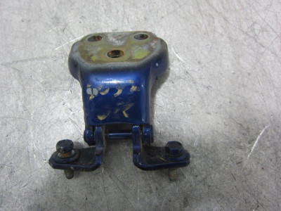 NO IDENTIFICADO, MITSUBISHI, 3000 GT (Z10)