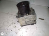  ABS, PEUGEOT, 407 