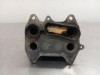  ENFRIADOR ACEITE MOTOR Seat IBIZA BERLINA (6J5) 
