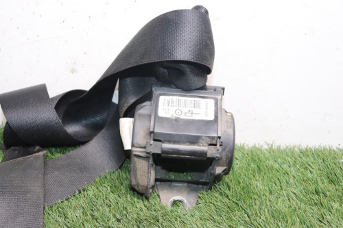  CINTURON SEGURIDAD TRASERO IZQUIERDO BMW SERIE 4 COUPE (F32) 