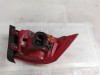  PILOTO TRASERO DERECHO Volkswagen PASSAT BERLINA (362) 