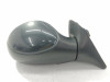  RETROVISOR DERECHO CITROEN XSARA PICASSO 
