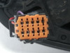  RETROVISOR DERECHO CITROEN XSARA PICASSO 