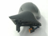  RETROVISOR DERECHO CITROEN XSARA PICASSO 