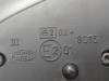  RETROVISOR DERECHO CITROEN XSARA PICASSO 