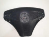  AIRBAG DELANTERO IZQUIERDO 