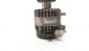  ALTERNADOR FORD FOCUS BERLINA (CB4) 