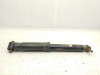 AMORTIGUADOR TRASERO DERECHO Renault SCENIC II (JM) 