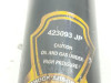 AMORTIGUADOR TRASERO DERECHO Renault SCENIC II (JM) 