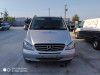  MERCEDES-BENZ VITO BASIC-KOMBI (639) 
