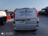  MERCEDES-BENZ VITO BASIC-KOMBI (639) 