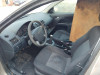 Ford Mondeo Berlina (GE)(2000->) — автомобиль-донор на запчасти 