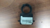 SENSOR ANGULO DE GIRO Alfa Romeo 159 SPORTWAGON (140) 