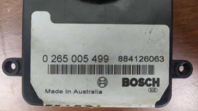 SENSOR ANGULO DE GIRO, Alfa Romeo, 159 SPORTWAGON (140)