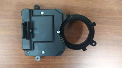 SENSOR ANGULO DE GIRO, Alfa Romeo, 159 SPORTWAGON (140)