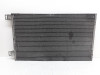 CONDENSADOR / RADIADOR AIRE ACONDICIONADO Renault KANGOO II (F/KW0) 