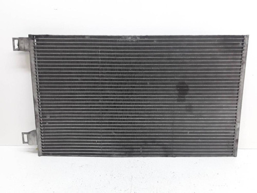 CONDENSADOR / RADIADOR AIRE ACONDICIONADO Renault KANGOO II (F/KW0) 