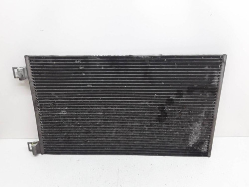 CONDENSADOR / RADIADOR AIRE ACONDICIONADO Renault KANGOO II (F/KW0) 