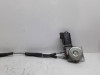 MOTOR ELEVALUNAS TRASERO DERECHO Kia CARNIVAL II (FL) 
