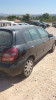 NISSAN ALMERA (N16/E) — автомобиль-донор на запчасти 
