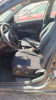 NISSAN ALMERA (N16/E) — автомобиль-донор на запчасти 