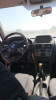 NISSAN ALMERA (N16/E) — автомобиль-донор на запчасти 