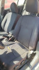 NISSAN ALMERA (N16/E) — автомобиль-донор на запчасти 