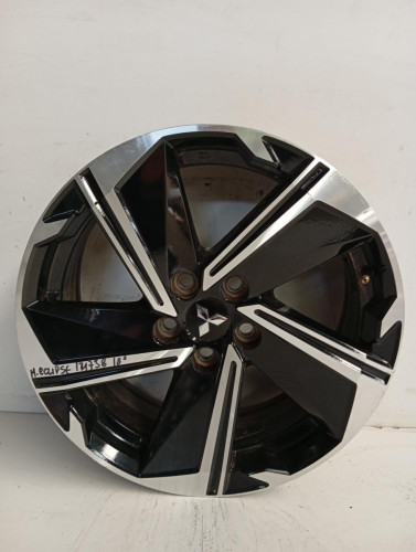  LLANTA, MITSUBISHI, ECLIPSE CROSS (GK0W) 