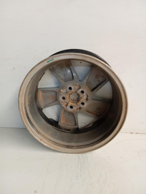 LLANTA, MITSUBISHI, ECLIPSE CROSS (GK0W)