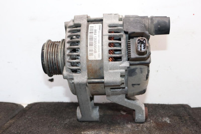 ALTERNADOR, OPEL, CORSA E