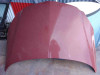 CAPO Opel INSIGNIA BERLINA 