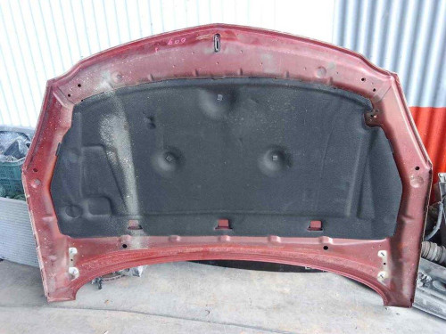 CAPO Opel INSIGNIA BERLINA 