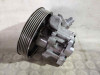 BOMBA DIRECCION Audi A6 BERLINA (4B2) 