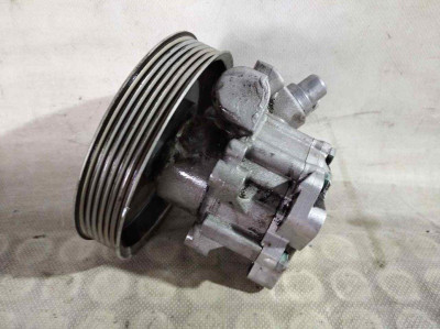 BOMBA DIRECCION, AUDI, A6 BERLINA (4B2)