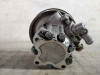 BOMBA DIRECCION Audi A6 BERLINA (4B2) 