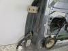  PUERTA DELANTERA DERECHA, HYUNDAI, GETZ (TB) 