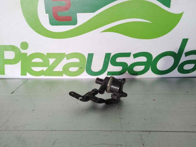 VALVULA INTERCAMBIO DE CALEFACCION, SEAT, IBIZA BERLINA (6J5)