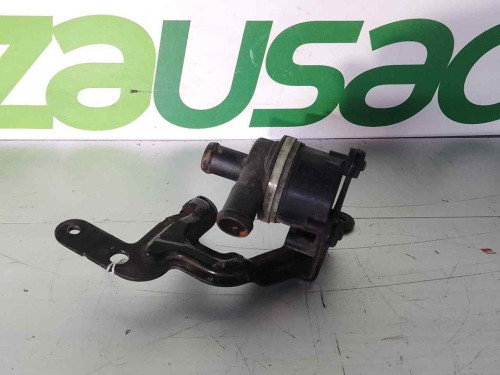VALVULA INTERCAMBIO DE CALEFACCION SEAT IBIZA BERLINA (6J5) 