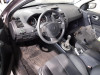 RENAULT MEGANE II CLASSIC BERLINA 