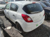  OPEL CORSA D 