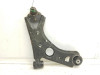BRAZO SUSPENSION INFERIOR DELANTERO DERECHO Fiat 500L (330) 