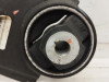 BRAZO SUSPENSION INFERIOR DELANTERO DERECHO Fiat 500L (330) 
